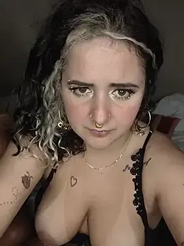 _lascivious  live sex cam