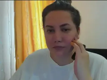 _madalexa_  live sex cam