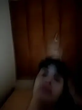 Agneswithlove  live sex cam