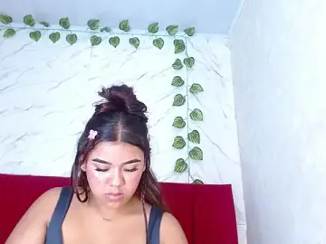 Amandacanelacm  live sex cam