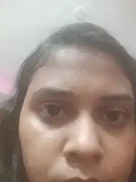 Annuma22  live sex cam