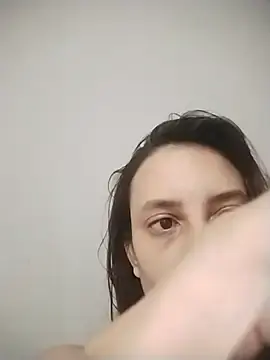 Barbaraemateu  live sex cam