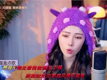 Cherry-fa  live sex cam