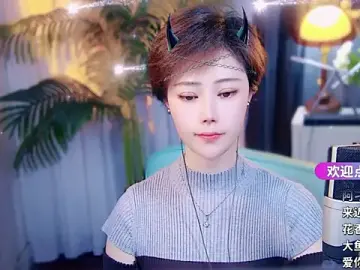 Cherry-fa  live sex cam