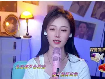 Cherry-fa  live sex cam