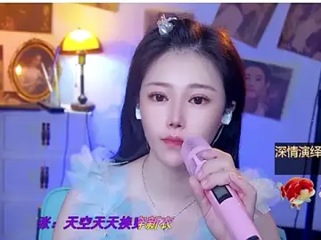 Cherry-fa  live sex cam