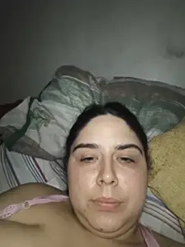 Eliwolf07  live sex cam
