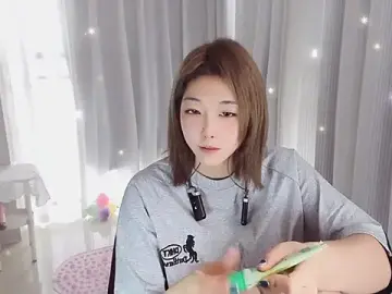 Hotgirl0111  live sex cam