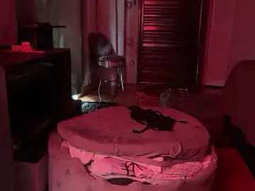 Saffirebleu  live sex cam