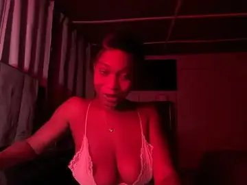 Saffirebleu  live sex cam