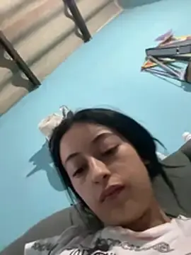 Solesweet  live sex cam