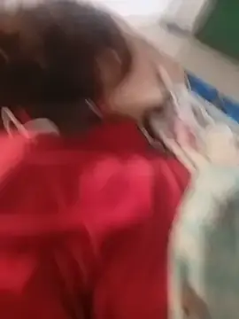 Vdjskdb  live sex cam