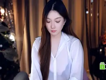 Zhdhdbdkx  live sex cam