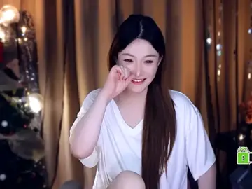 Zhdhdbdkx  live sex cam