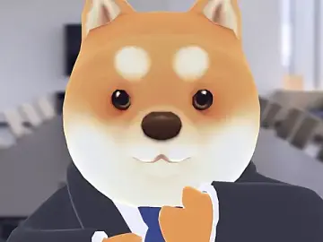 Zhdhdbdkx  live sex cam