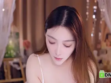 Zhdhdbdkx  live sex cam