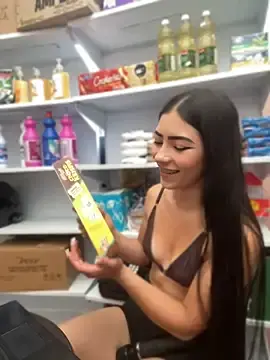 AMBERBUNNY_  live sex cam