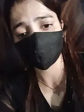 Aashvi_malhotra  live sex cam