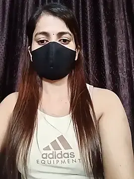 Aashvi_malhotra  live sex cam