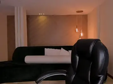 AmaliaCrus  live sex cam