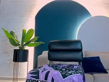 AmaliaCrus  live sex cam