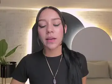 AmaliaCrus  live sex cam