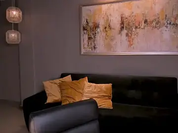 AmaliaCrus  live sex cam