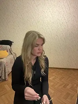 Amelia900  live sex cam