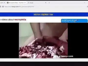 Andrea_B_2  live sex cam