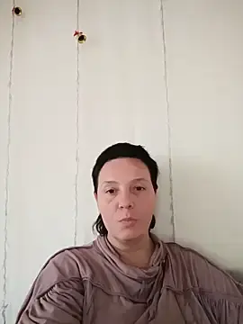 ArinaSwan01  live sex cam