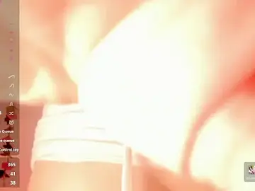 Ashleyroys_111  live sex cam