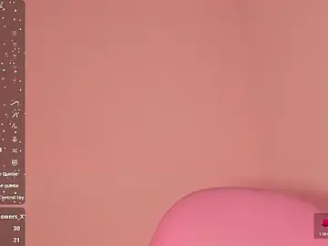 Ashleyroys_111  live sex cam