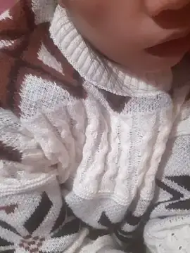 Aster-aster  live sex cam