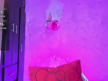 Bellagh1  live sex cam