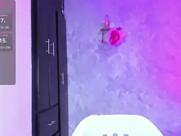 Bellagh1  live sex cam