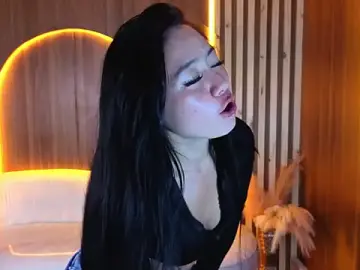Catalina_Tx_  live sex cam