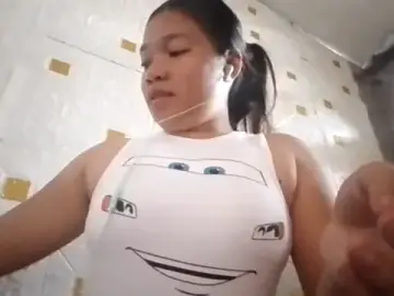 CecileLighty  live sex cam