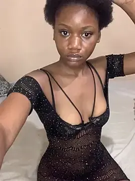 Classic_Barbie  live sex cam