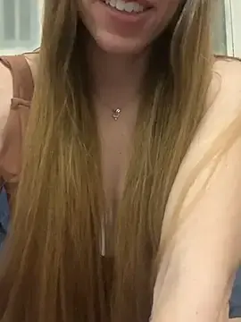 Coihba  live sex cam