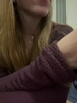 Coihba  live sex cam