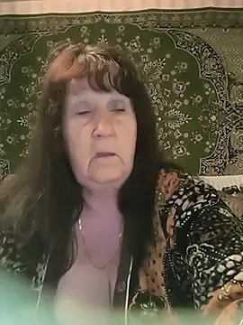 CrystalLime6411  live sex cam