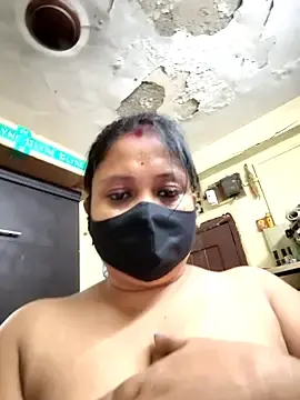 Curvy_Trisha  live sex cam