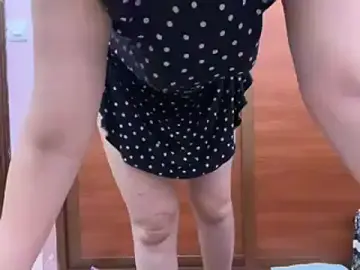 DINA-FOX  live sex cam