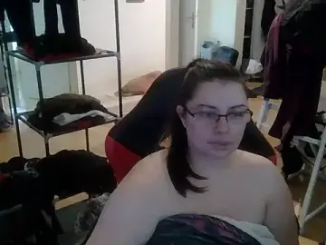 Darksakura666  live sex cam