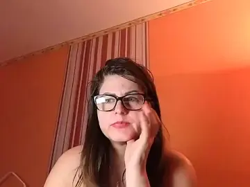 Deborah  live sex cam