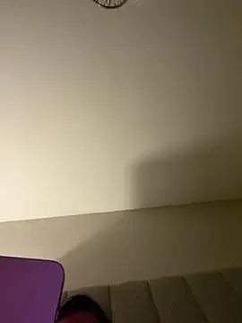 ElsPriv1334  live sex cam