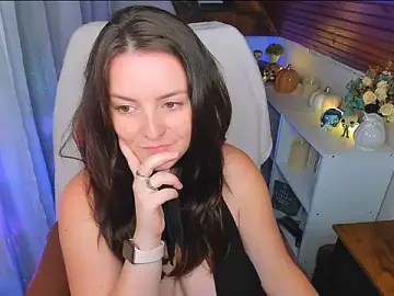 ErinMarshall  live sex cam