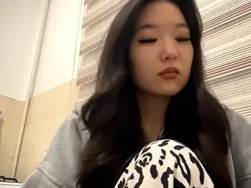 EvilEmma  live sex cam