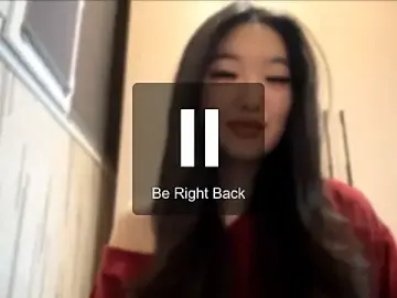 EvilEmma  live sex cam