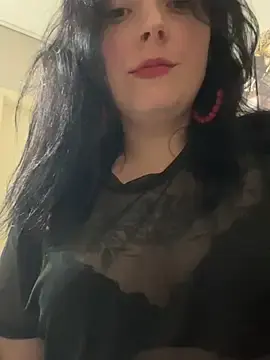 GarotaJoana  live sex cam